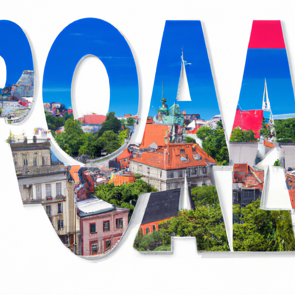 Poznan